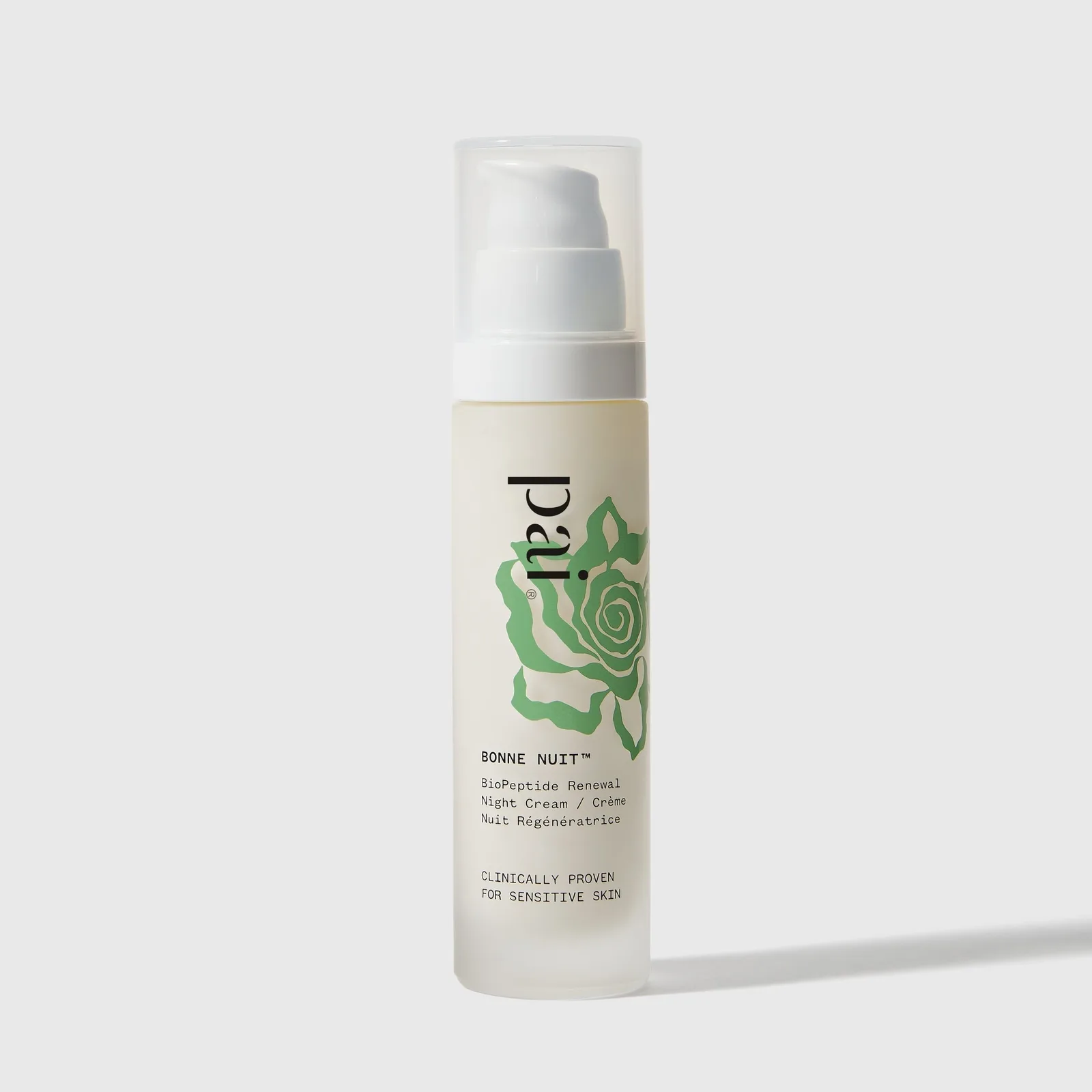 Bonne Nuit™ Night Cream 2