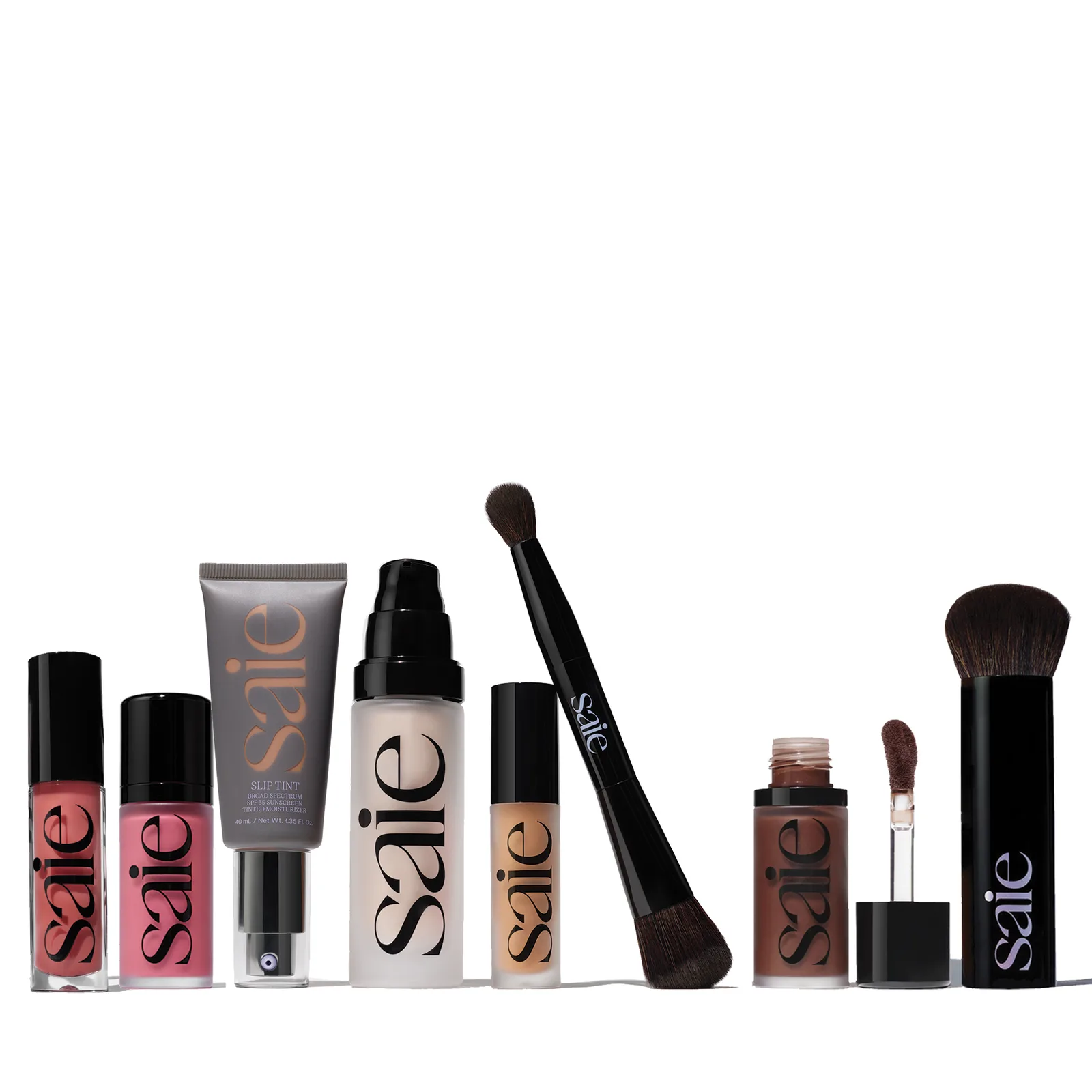 Bestsellers Bundle 1