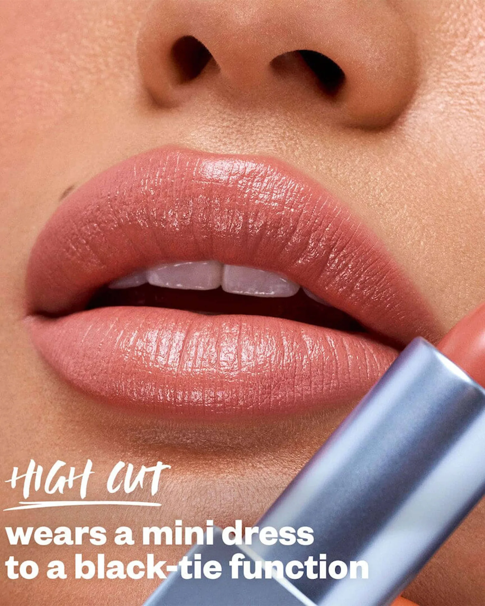 Weightless Lip Color 13