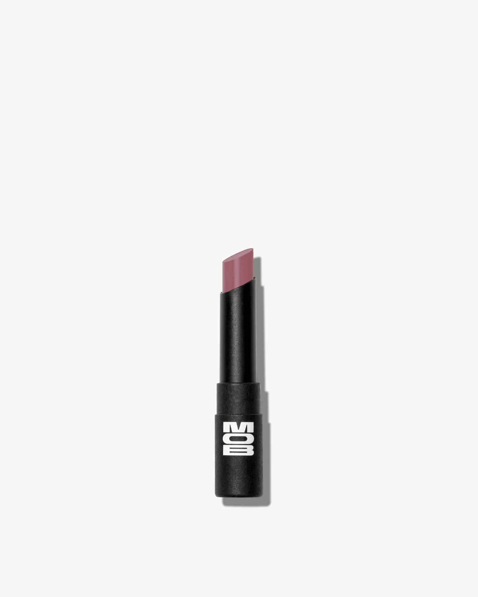 Hydrating Shine Lip Balm 1