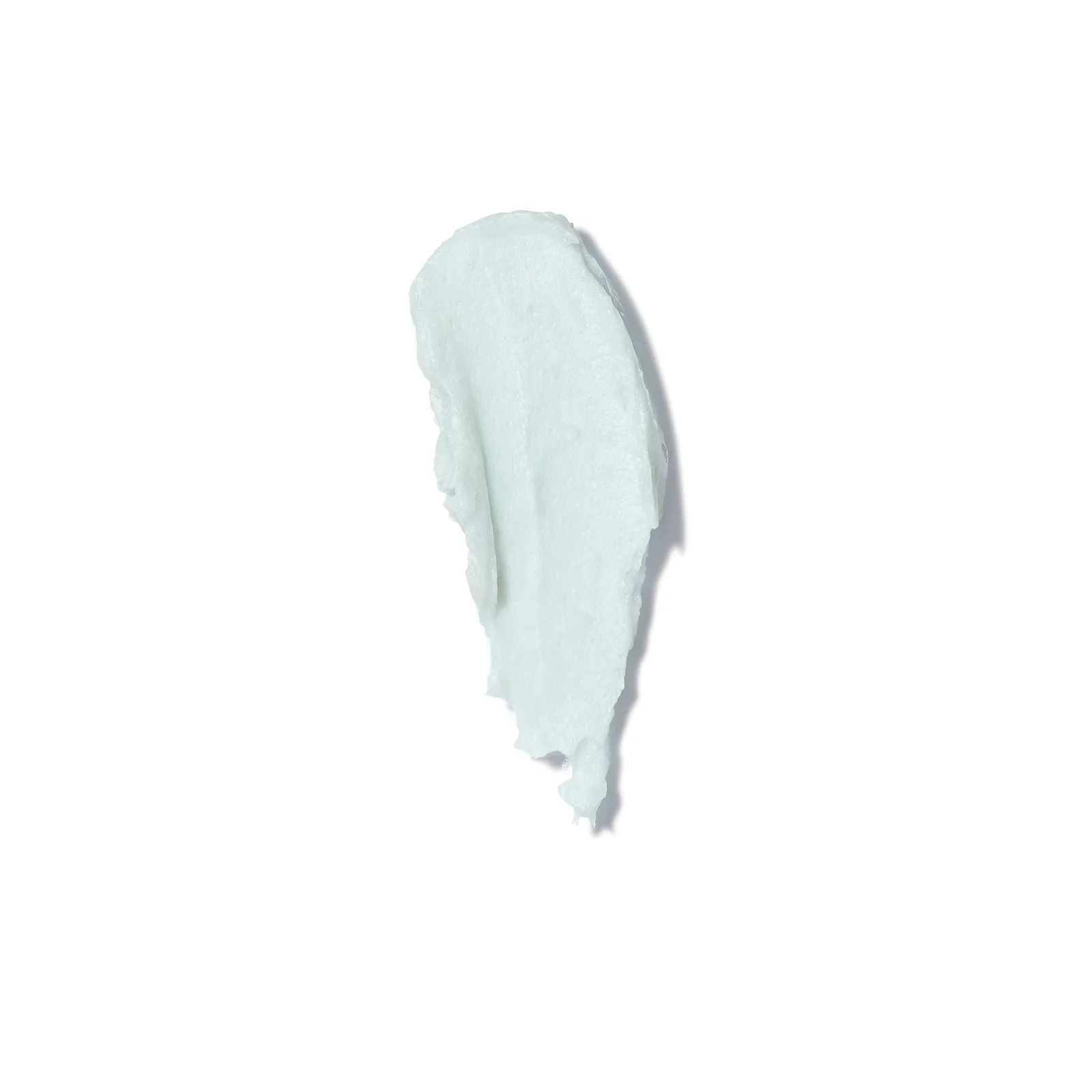 Vital Balm Cream 3