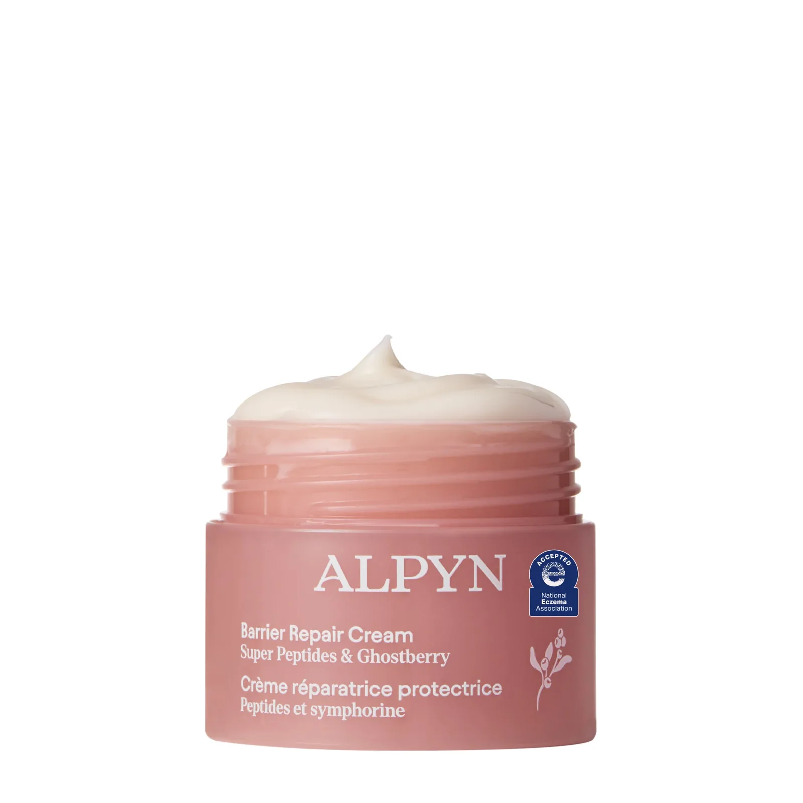 Mini Barrier Repair Cream 11