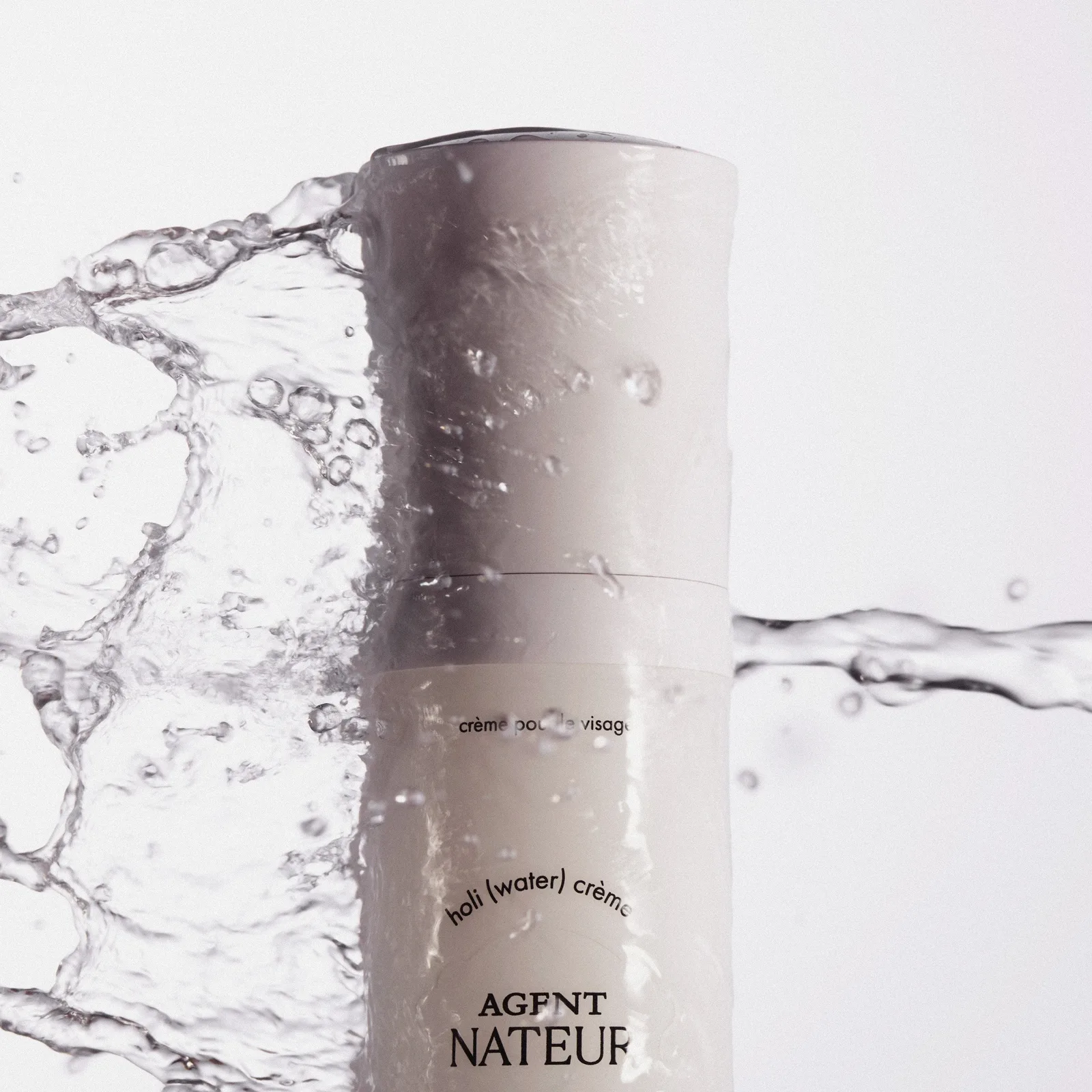 holi (water) crème 2