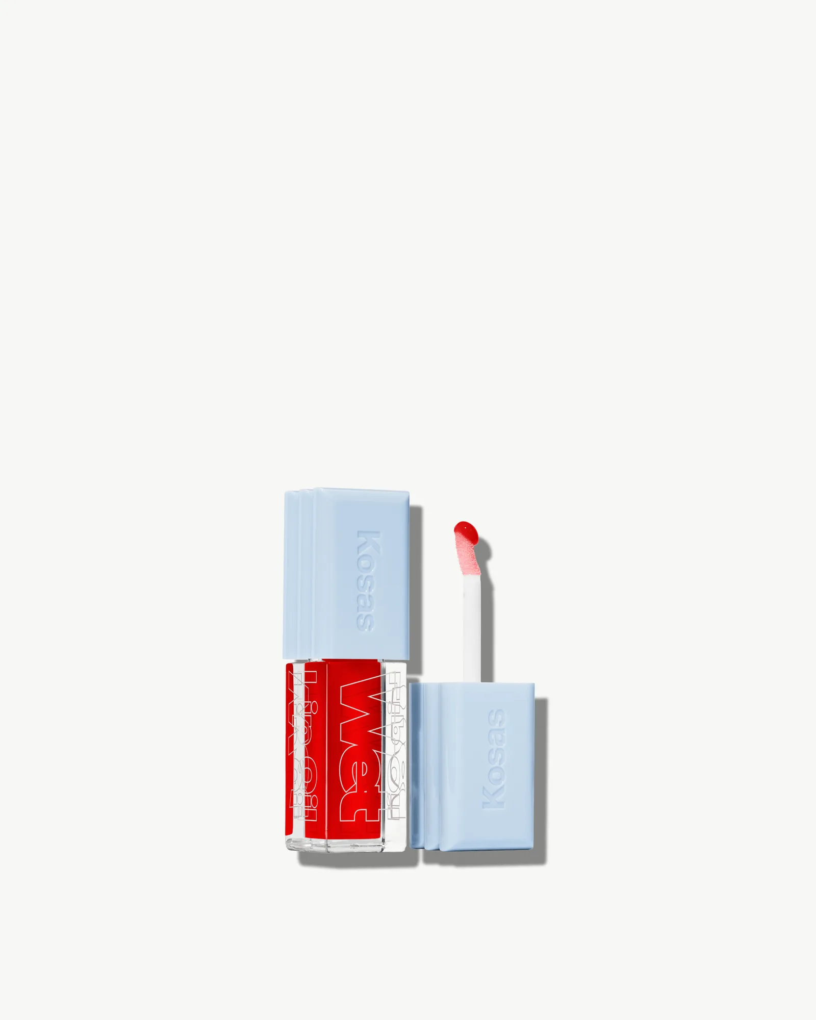 Wet Lip Oil Gloss 2