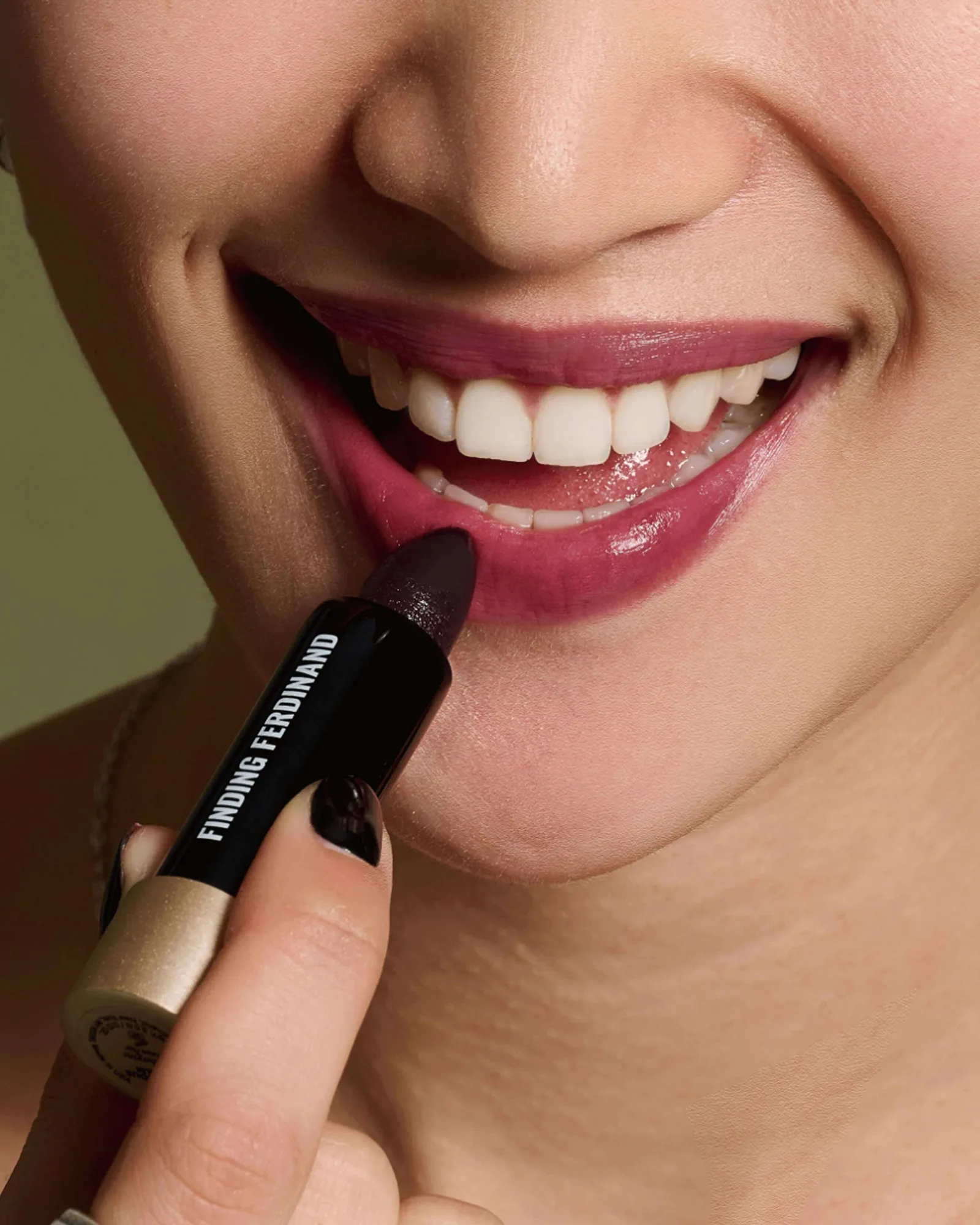Delicious Balms 14