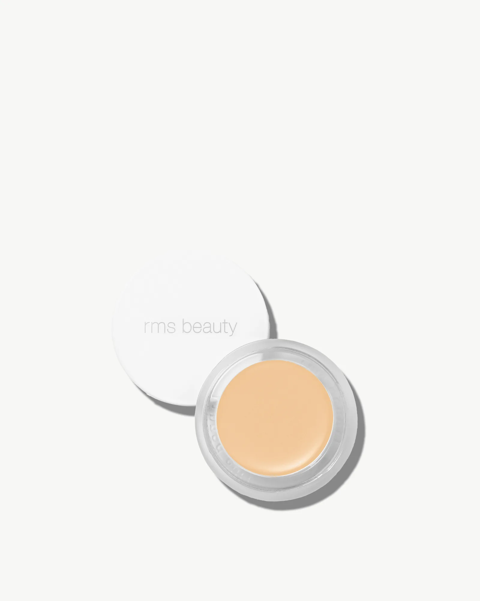 UnCoverup Concealer 4