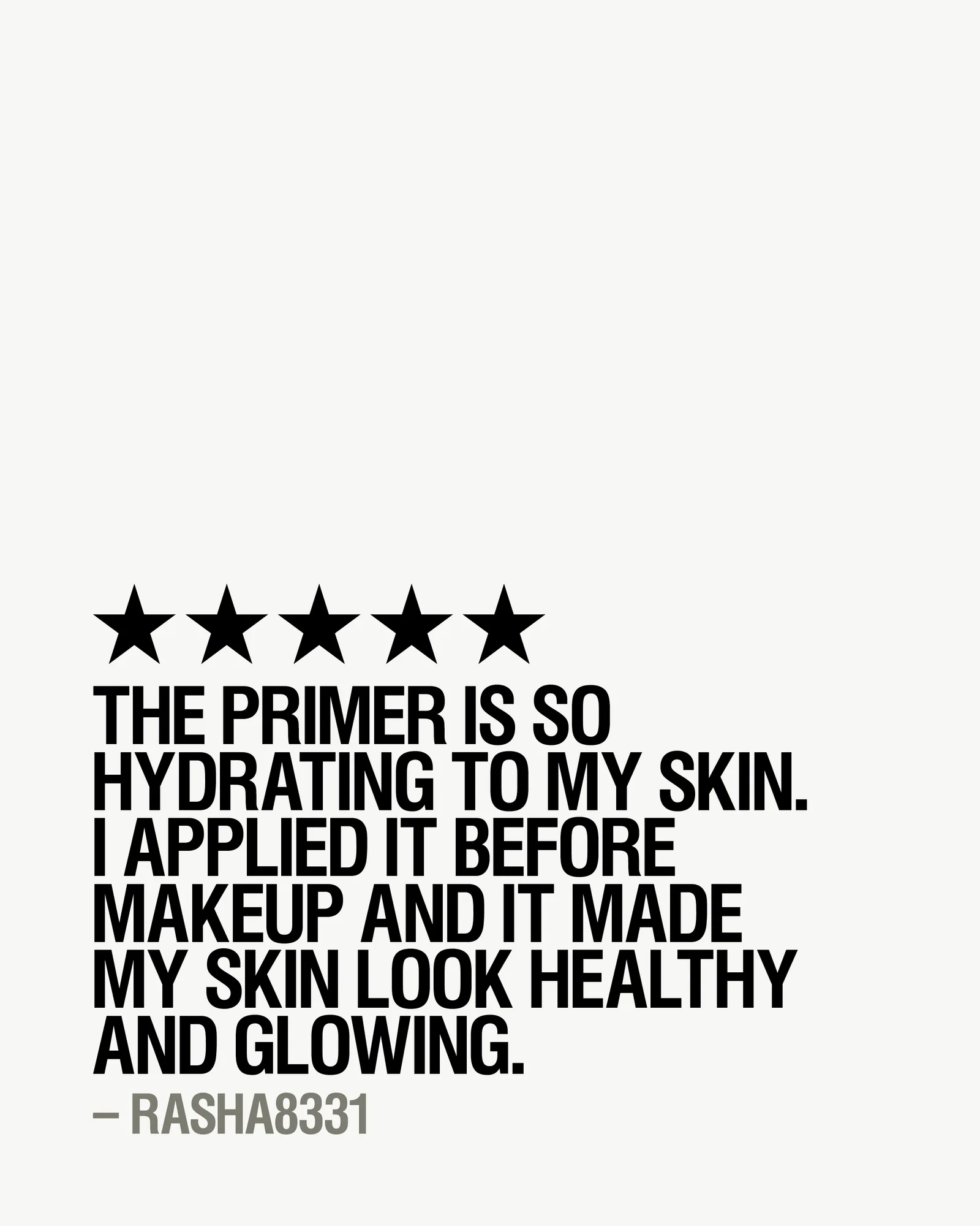 Skin Defense Mattifying Primer (50mL) 9