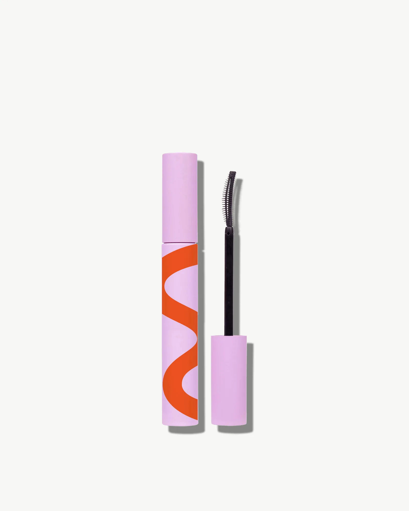 MakeWaves® Mascara 1
