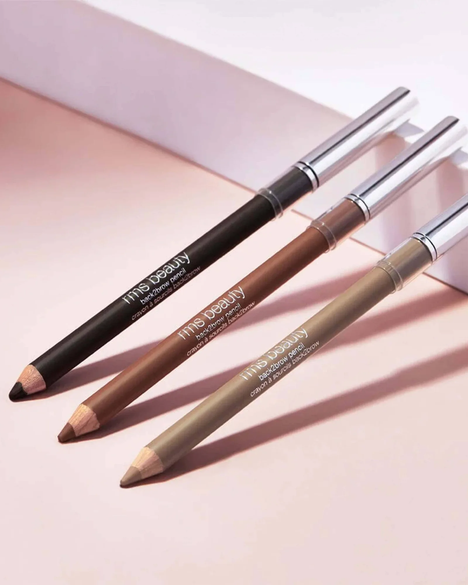 Back2Brow Pencil 2