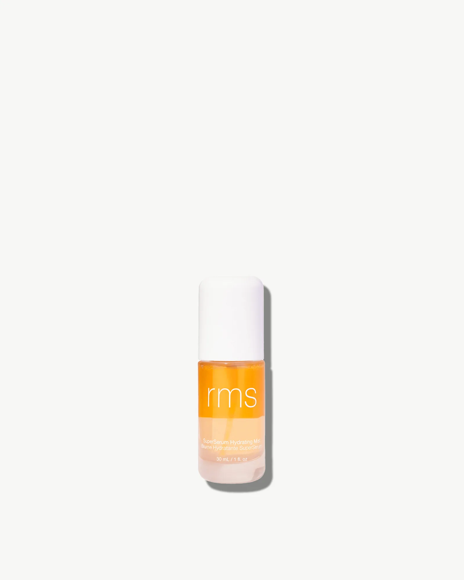SuperSerum Hydrating Mist 1