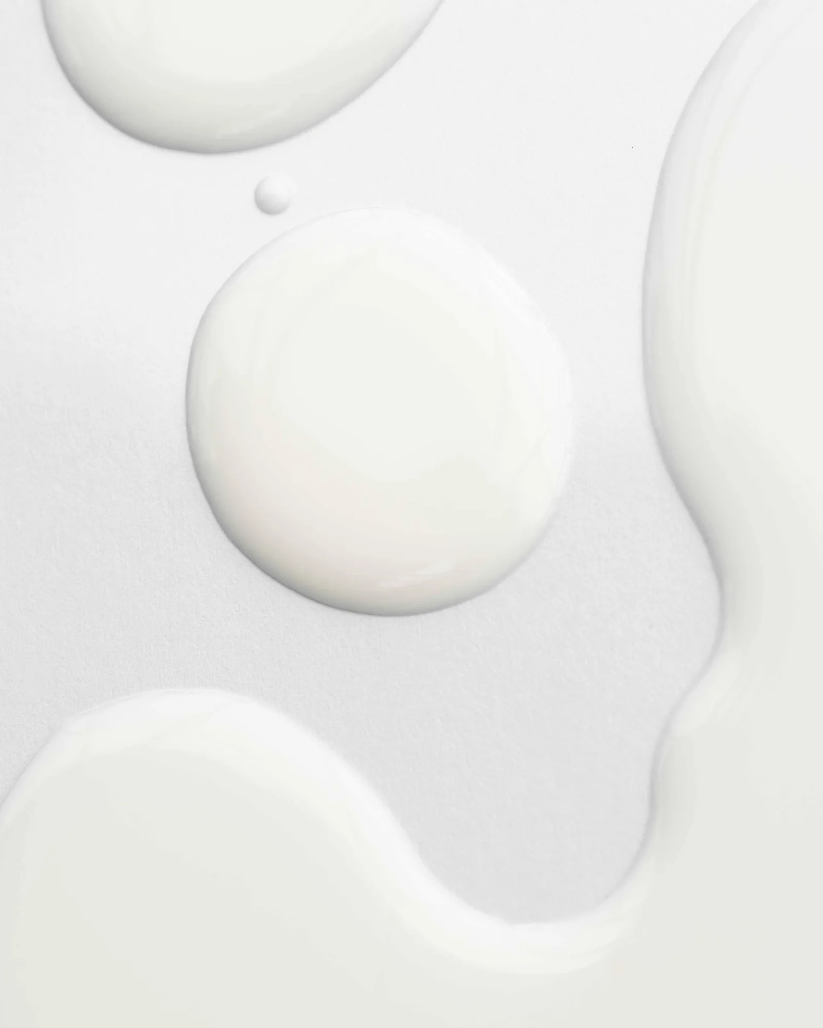 Body Barrier Emulsion 4