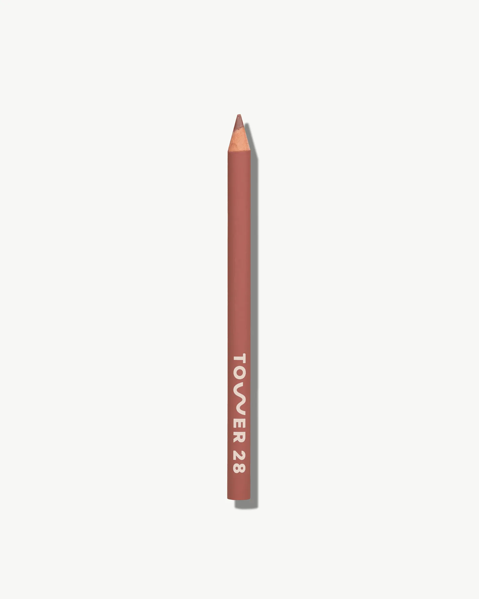 OneLiner® Lip Liner 12
