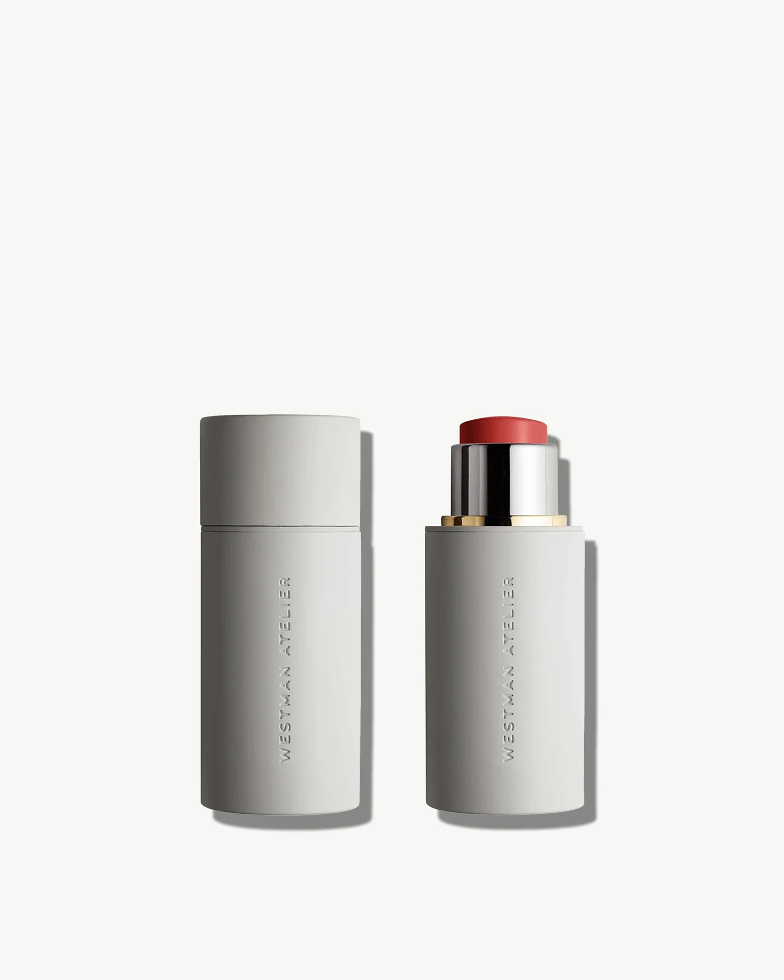 Deluxe Baby Cheeks Blush Stick 1