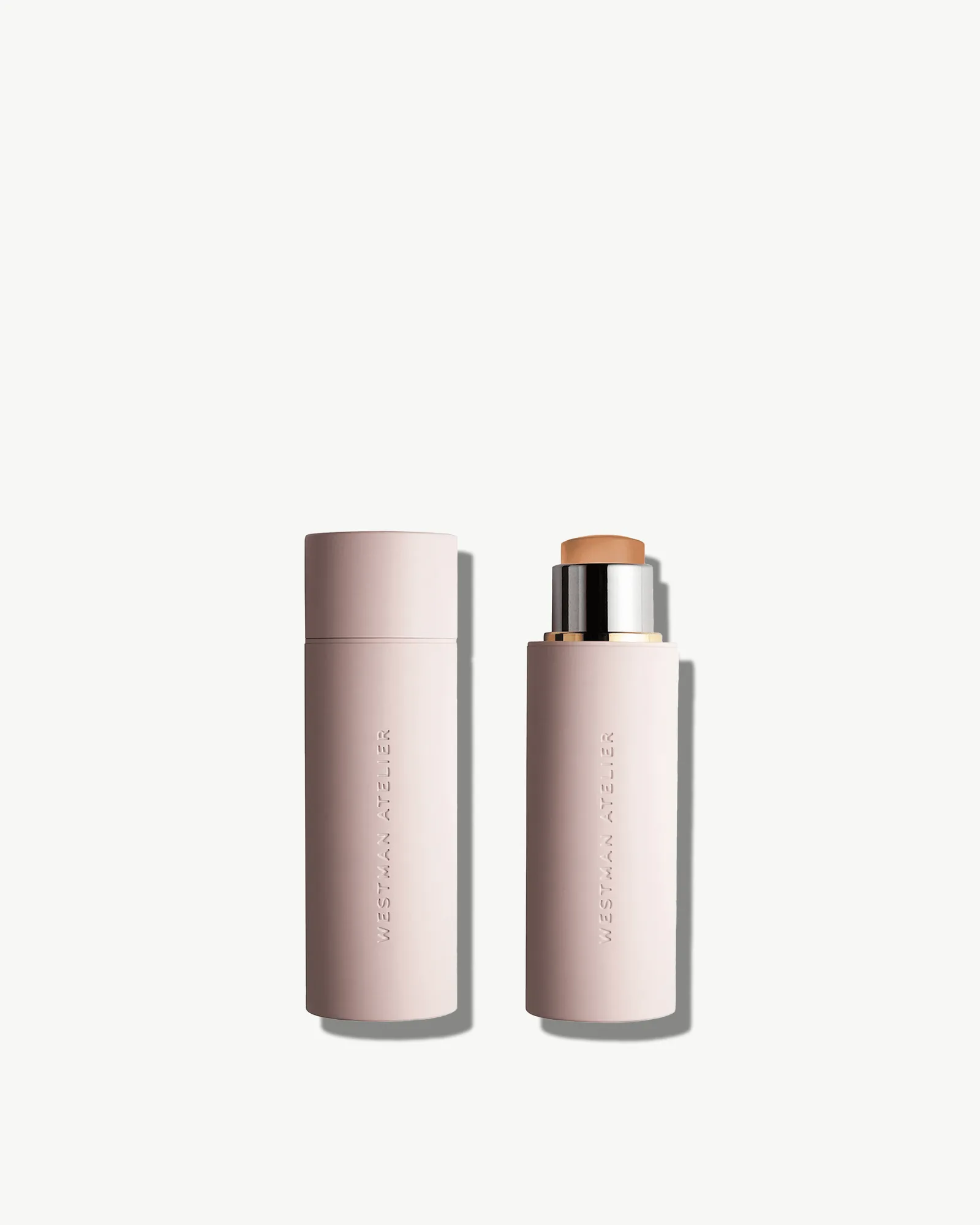 Vital Skin Foundation Stick 1