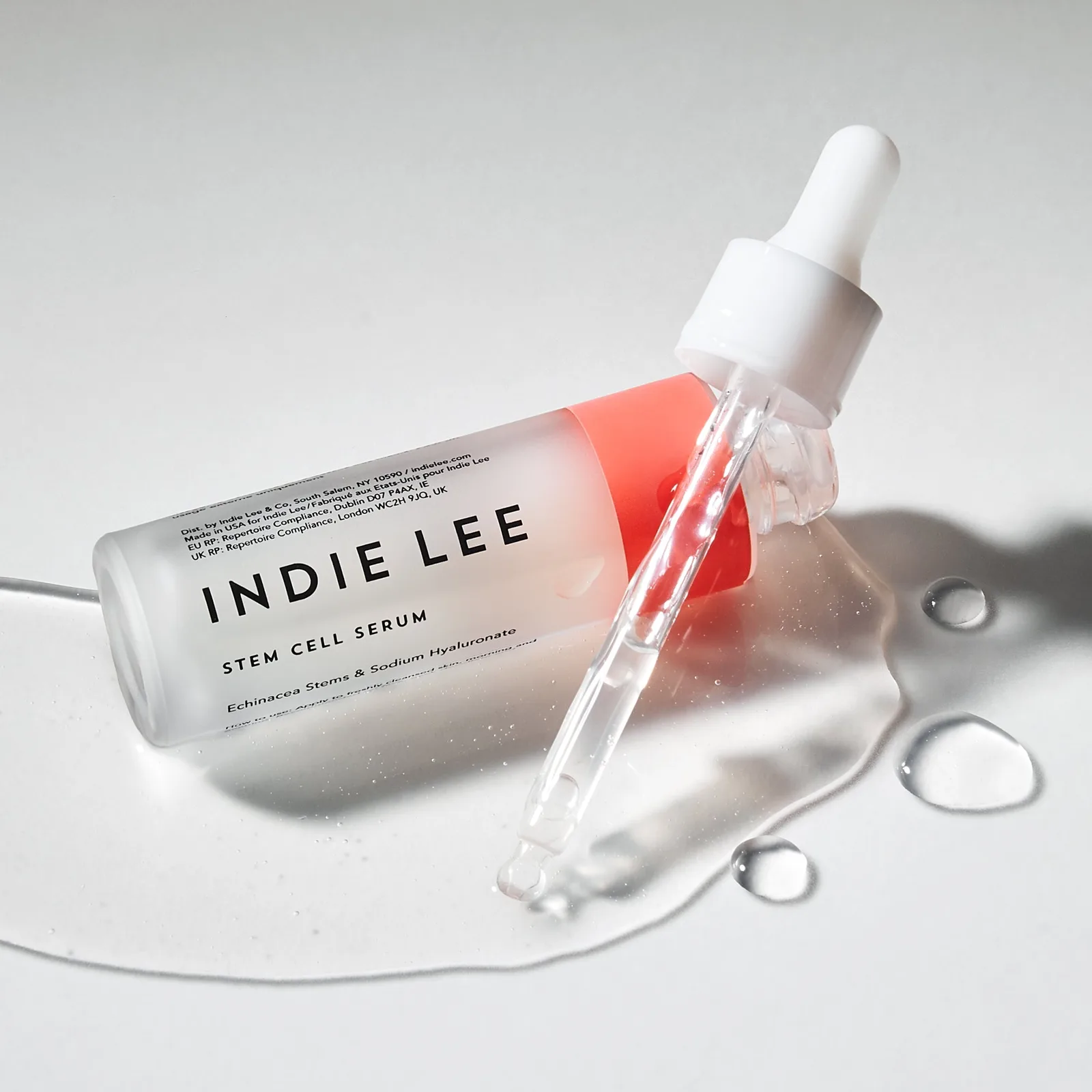 Stem Cell Serum 2