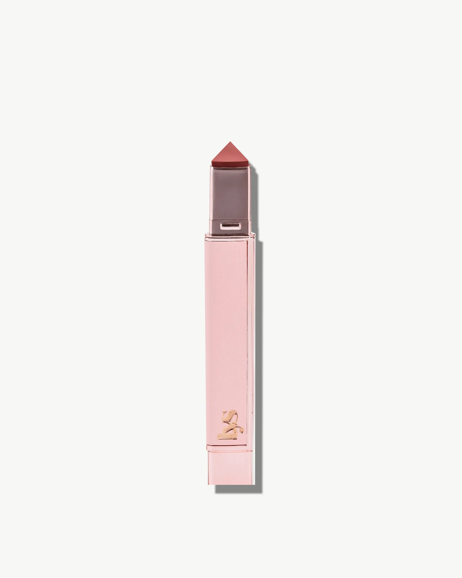 Speak Love Lip-Plumping Glossy Lip Balm 14