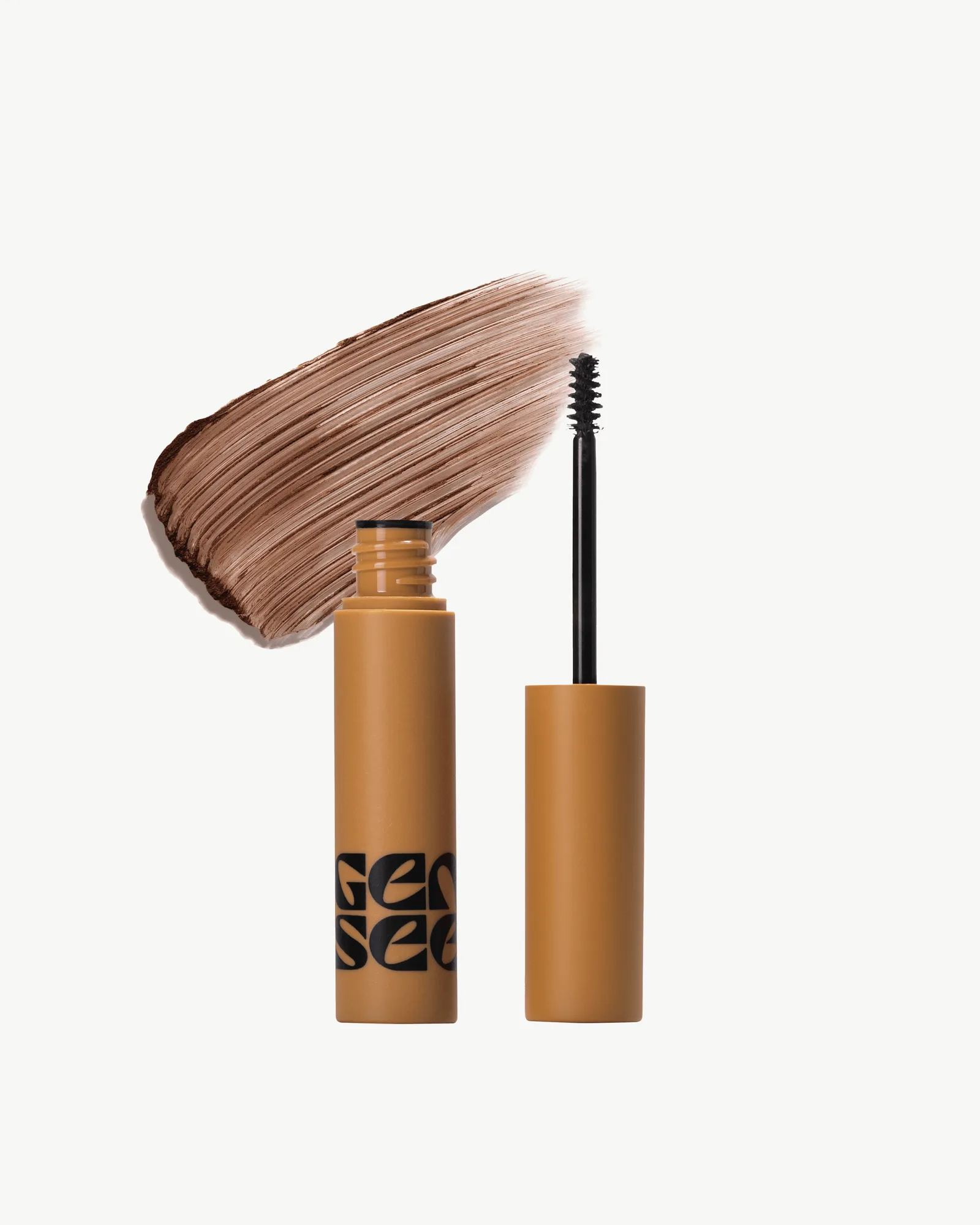 Arch Support Brow Powder Gel 10