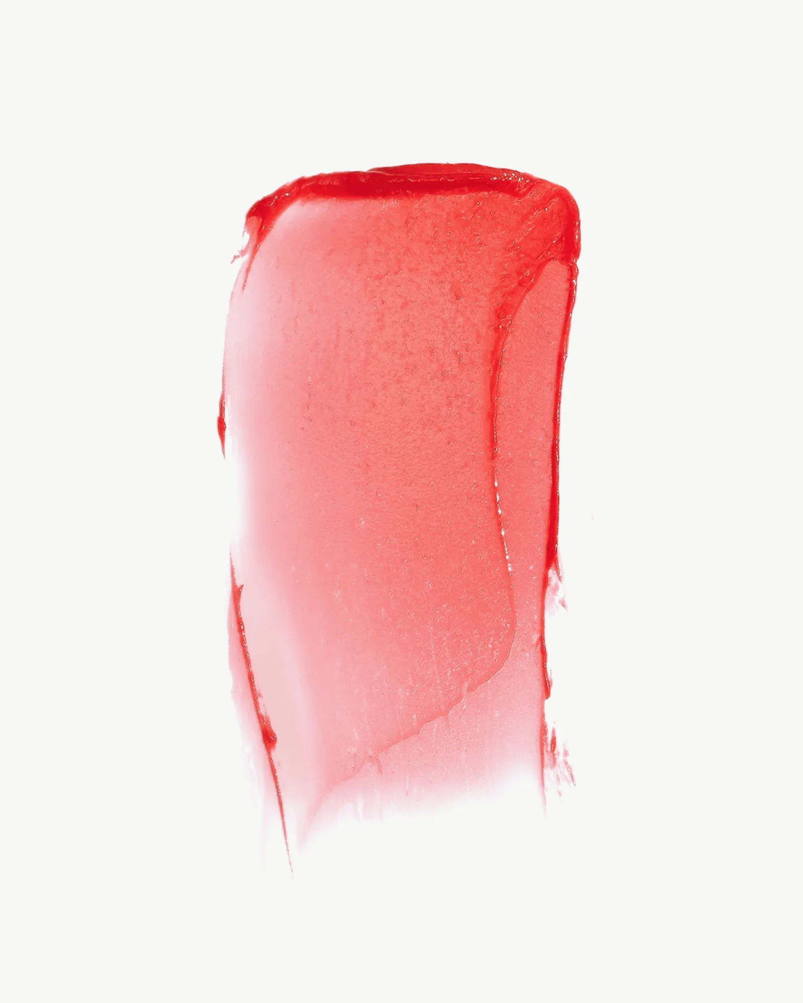Tinted Daily Lip Balm 8
