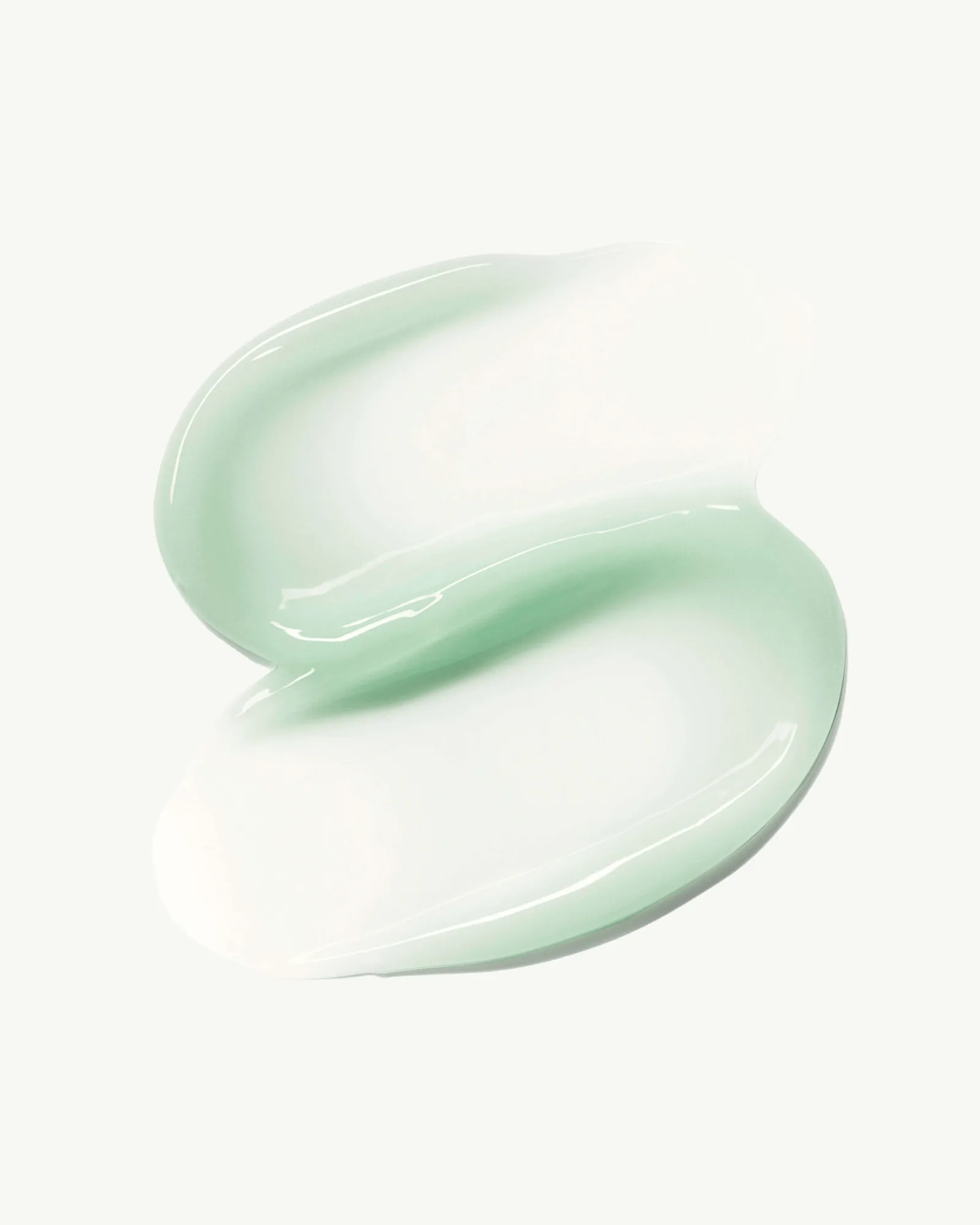 Forest Water Hyaluronic Serum 6