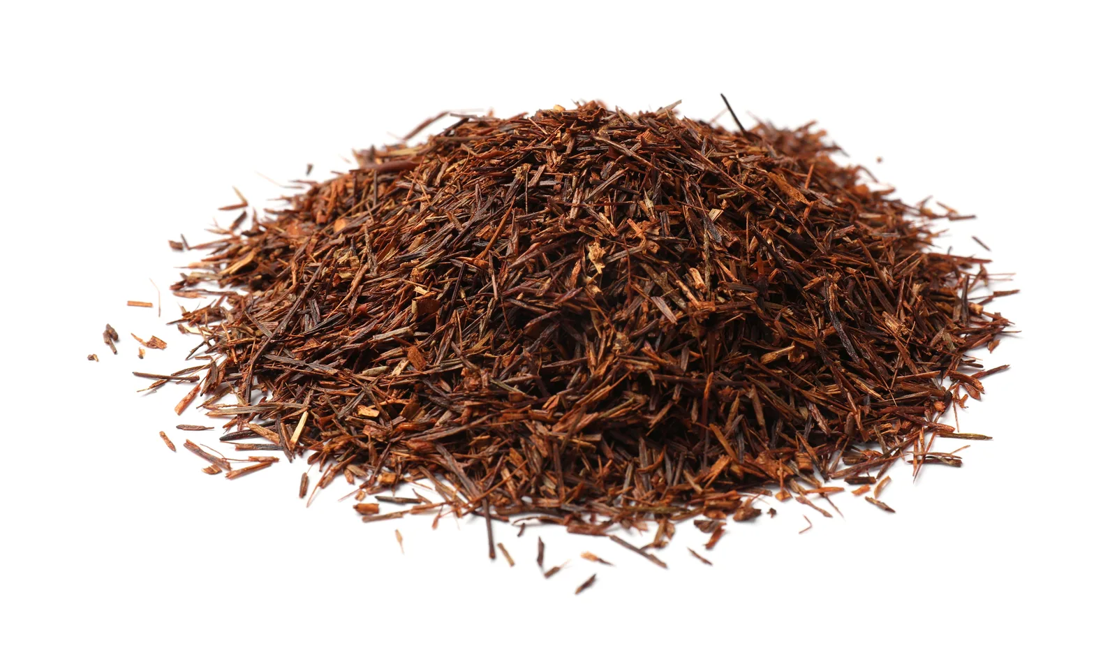 Aspalathus linearis (Rooibos) extract 1