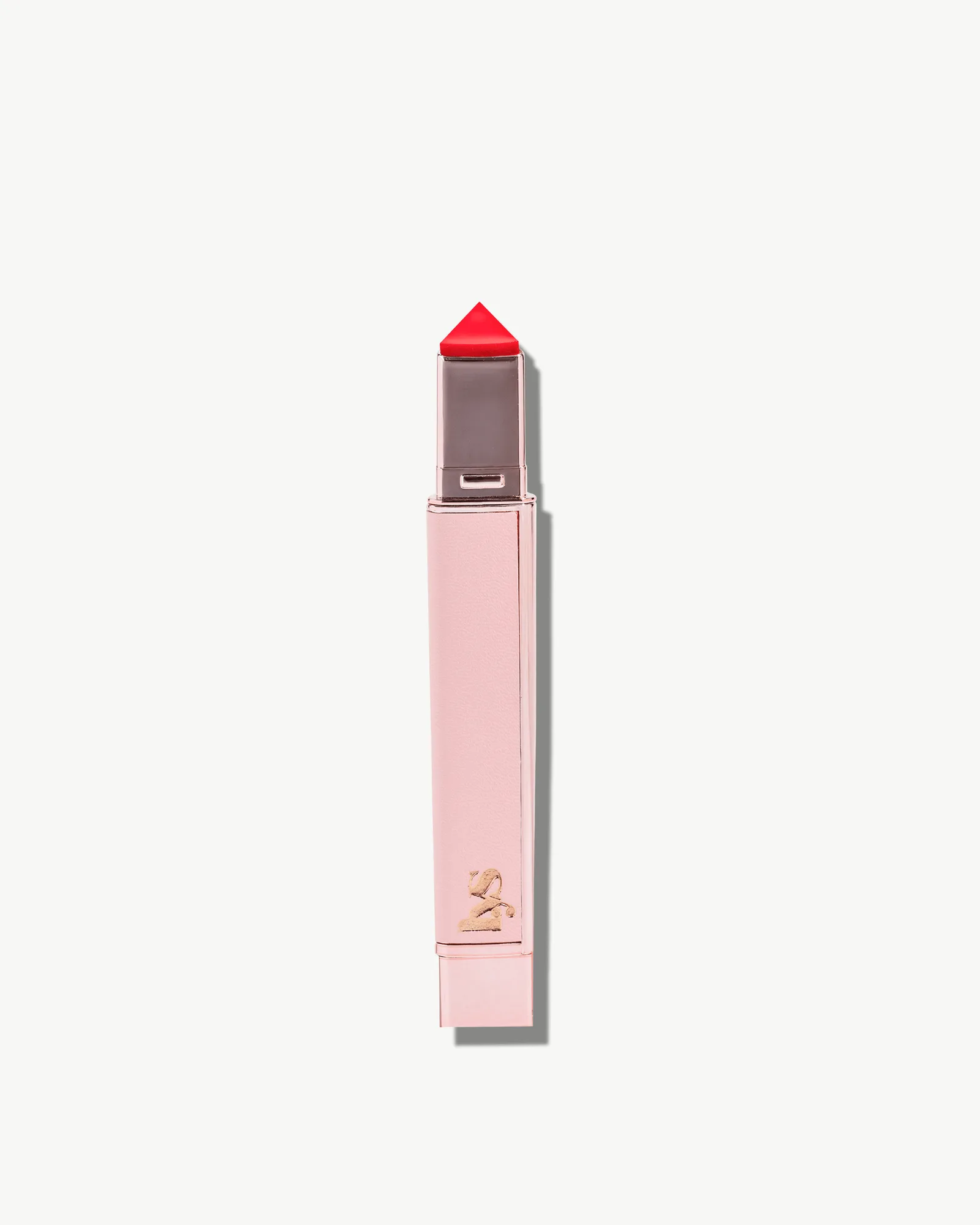 Speak Love Lip-Plumping Glossy Lip Balm 2