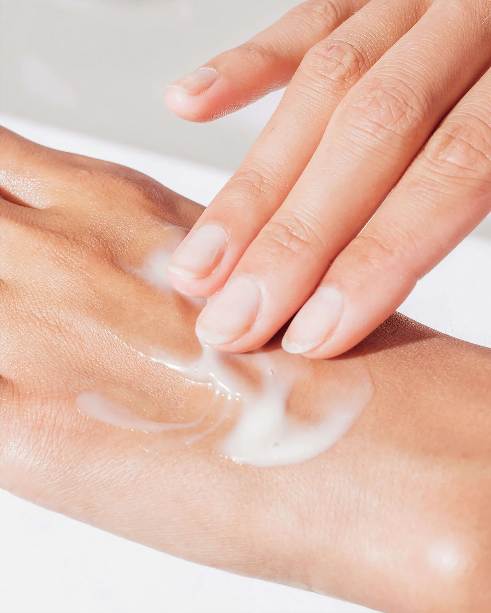 Fortifying Gel Moisturizer 3