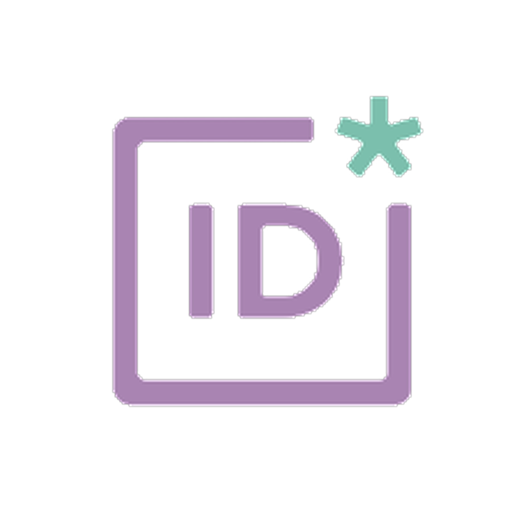INCI Decoder 1