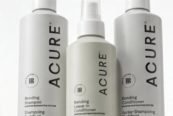 Acure 3