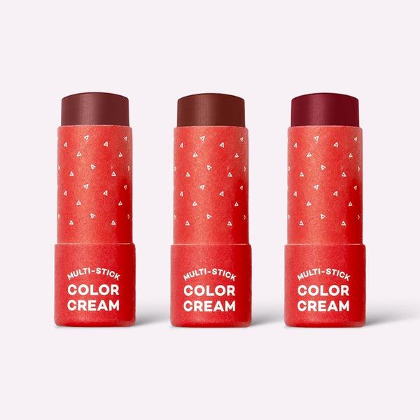 Axiology Beauty 15