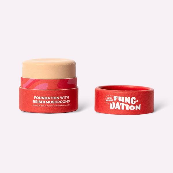Axiology Beauty 6