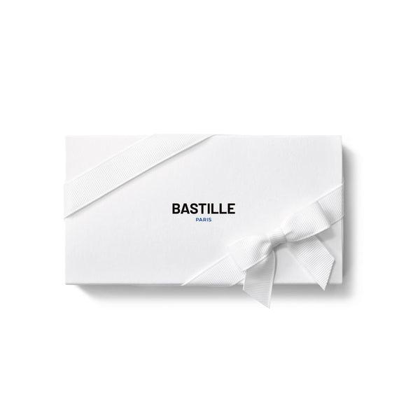 Bastille 4
