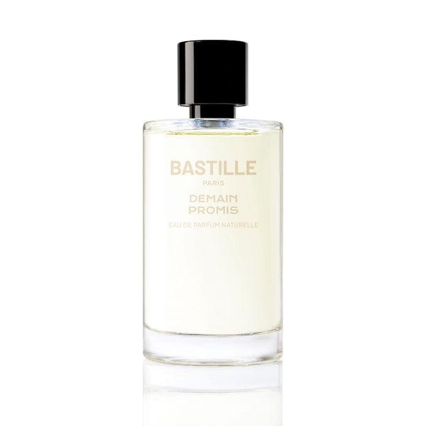 Bastille 9