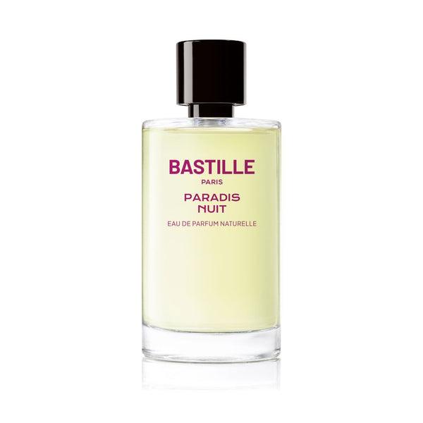 Bastille 6