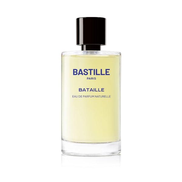 Bastille 10