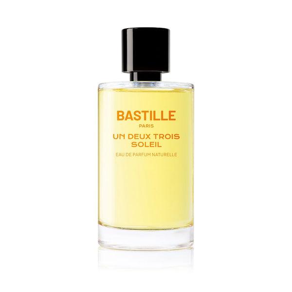 Bastille 8