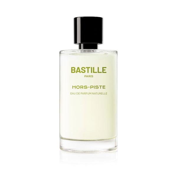 Bastille 11
