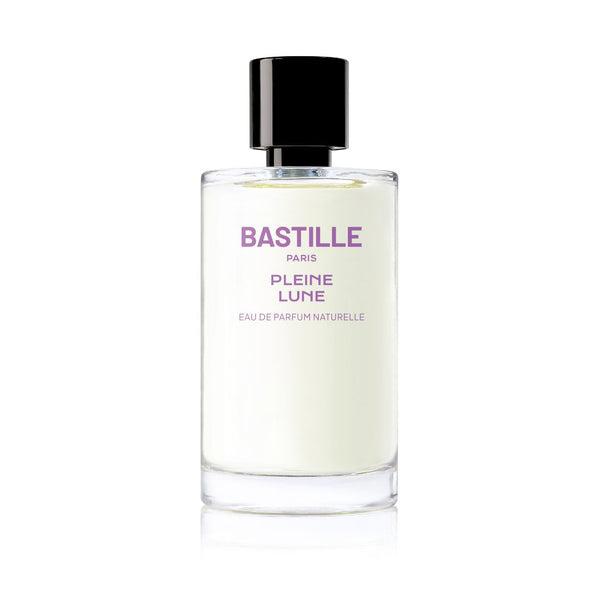 Bastille 12