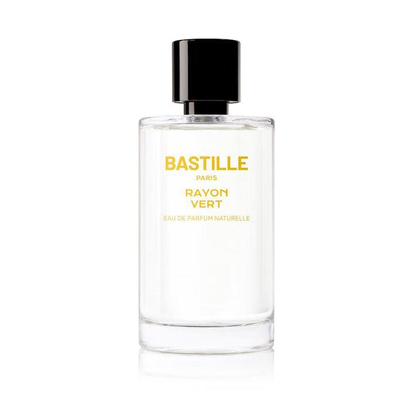 Bastille 7