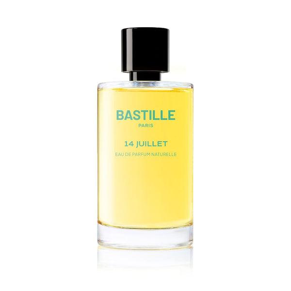 Bastille 3
