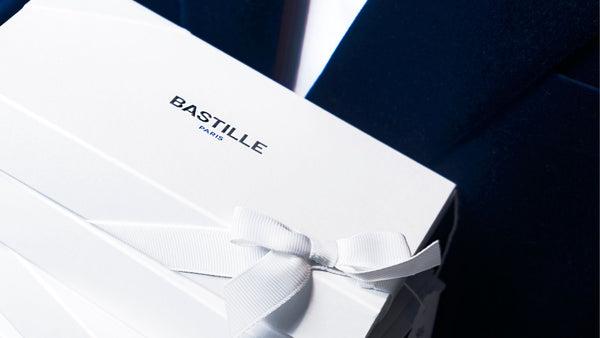 Bastille 2