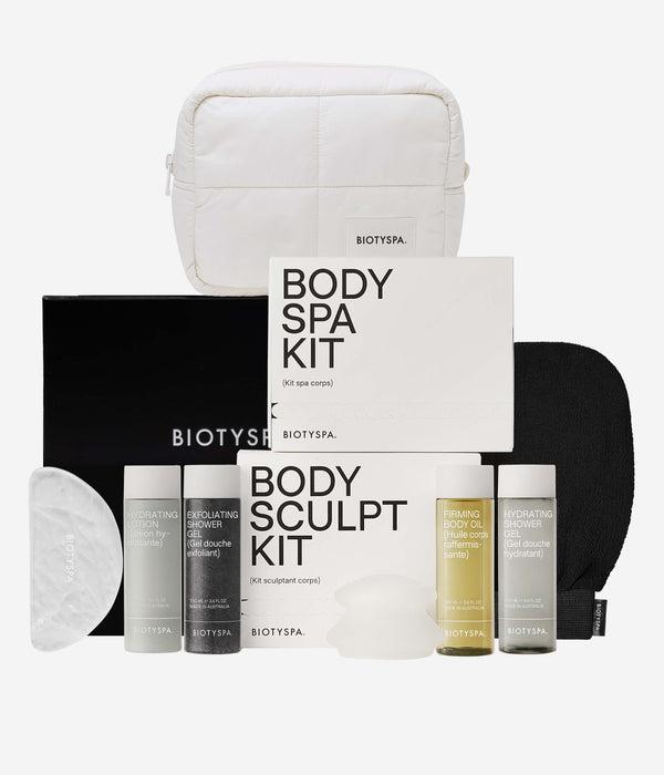 Biotyspa 15
