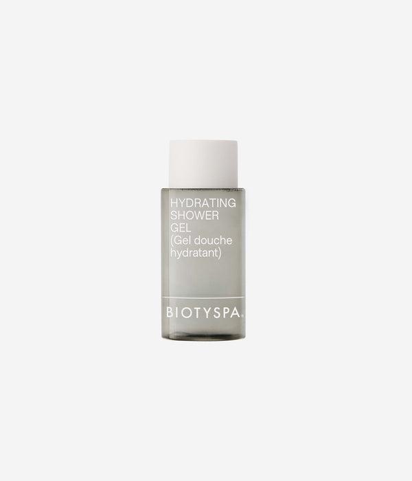 Biotyspa 10