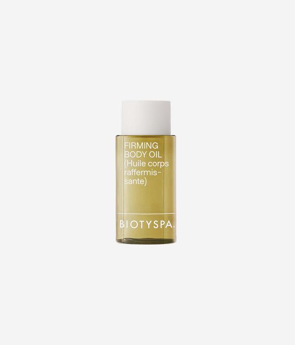 Biotyspa 8
