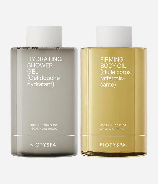 Biotyspa 13