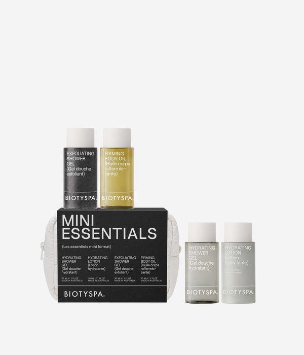 Biotyspa 6