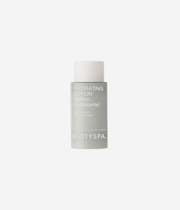 Biotyspa 7