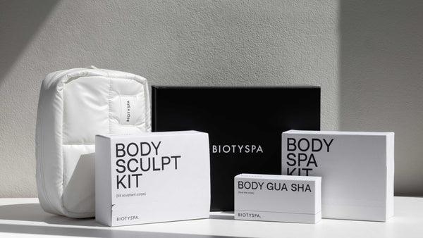Biotyspa 1
