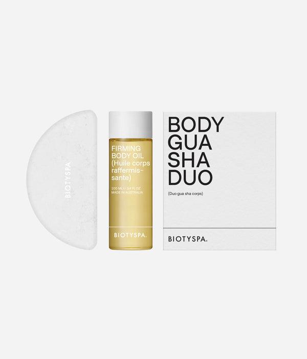 Biotyspa 4