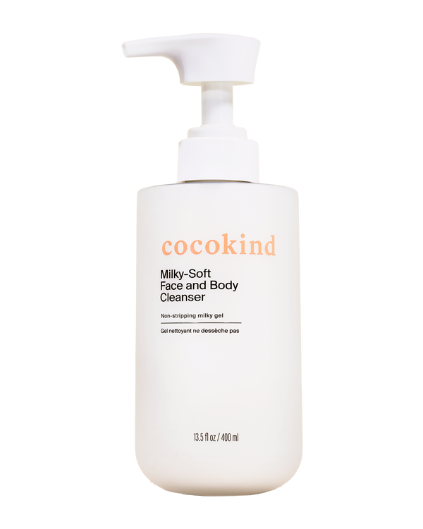 Cocokind 12