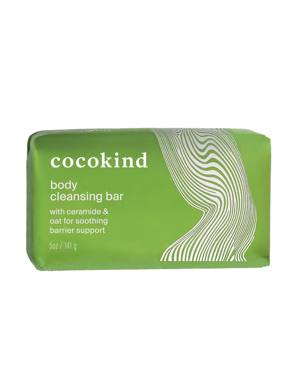 Cocokind 16